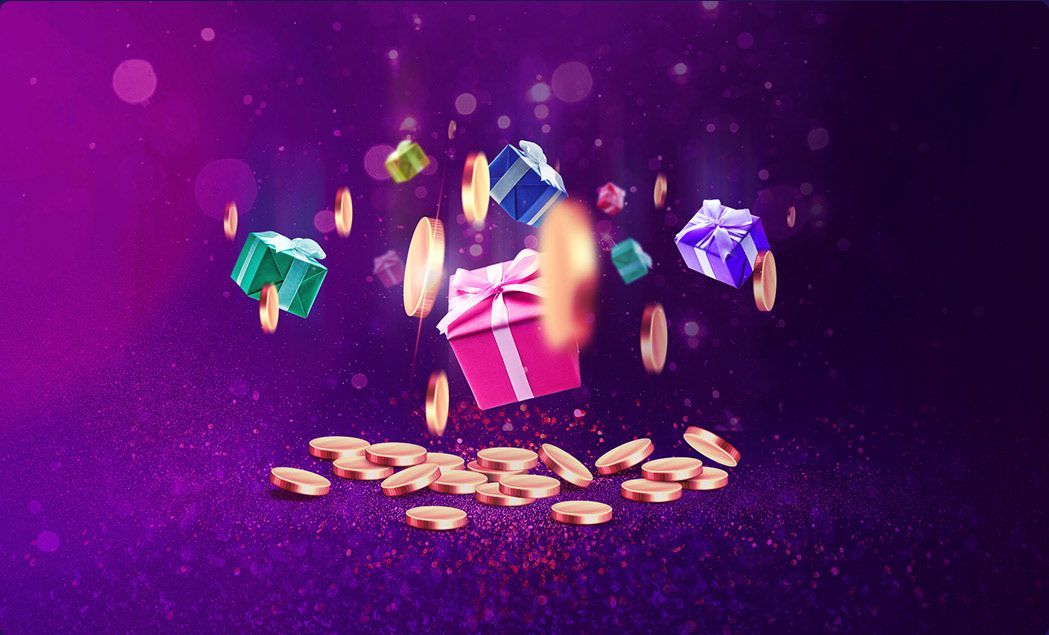 Orion Strike Casino پاکستان ریئل منی گیمز