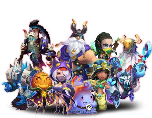 Orion Strike Casino پاکستان ریئل منی گیمز